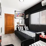 Διαμέρισμα Mz Flat