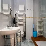 Mz Flat Διαμέρισμα Μάλαγα