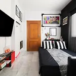 Διαμέρισμα Mz Flat Μάλαγα