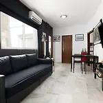 Mz Flat * Μάλαγα